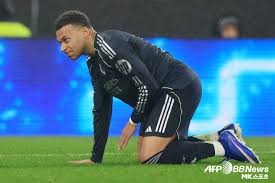 媒体人谈小杨被打脸但没吹：原以为世上只有CBA裁判才能吹出种球