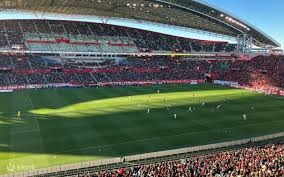 德州扑克不是每把都重要（德州扑克并非每一手牌都关键）