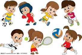 扑克冷知识合集（扑克冷门知识集锦）