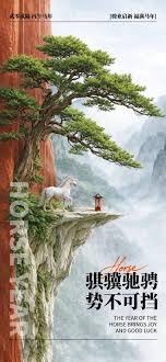 环球马术冠军赛布拉格季后赛1.65米超级大奖赛：0.02秒！阿卜杜勒·赛义德险胜登顶