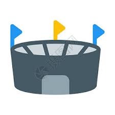 足坛地震？英媒：切尔西计划1.35亿镑求购维尼修斯 球员在皇马不开心